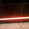 remoncik us65533ugi malarskie i glazurnicze