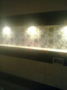 Zdjęcie z galerii