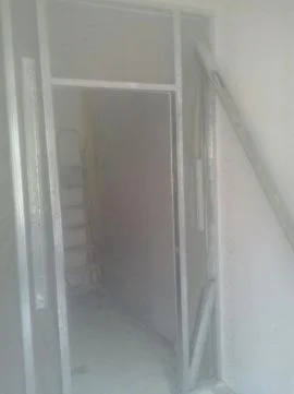 Zdjęcie z galerii