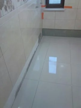 Zdjęcie z galerii